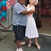 Marilyn Johnson Photo 31