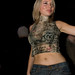 Philip Smart Photo 11