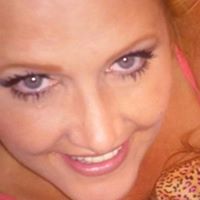 Kristin Morgan Photo 23