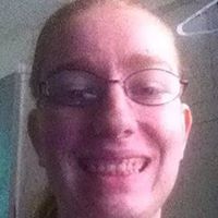 Kristina Schaefer Photo 11