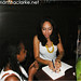 Shannon Lay Photo 24