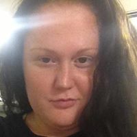 Katherine Matheson Photo 7