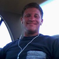 Sean Tuttle Photo 11