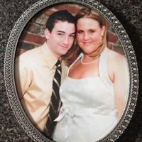 Jeremy Baker Photo 11