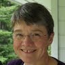 Carol Pierce Photo 16