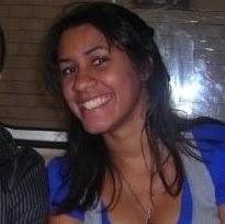 Cynthia Bonnet Photo 9