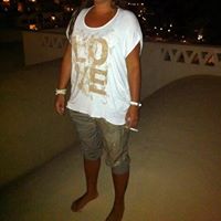 Liz Andersen Photo 16