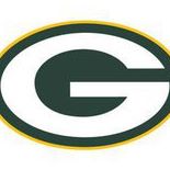 Deborah Mooney Photo 17