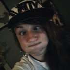 Maria Rodgers Photo 17