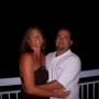 Kim Hatfield Photo 3