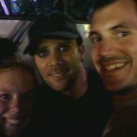 Kyle Roberson Photo 8