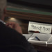Robert Scholtz Photo 8