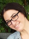 Samantha Rothaus Photo 1