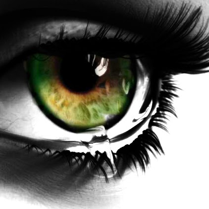 Shellie Miller Photo 15