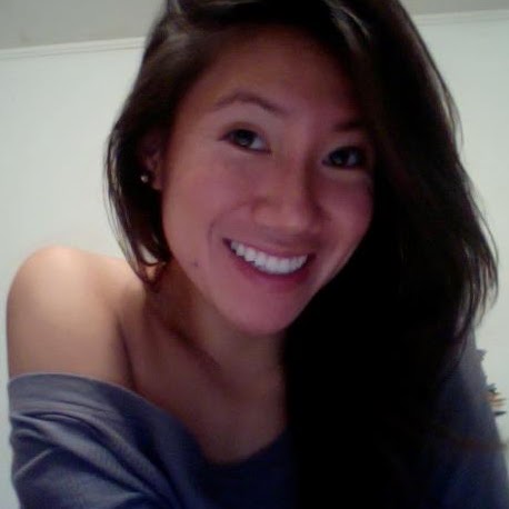 Christine Lew Photo 17