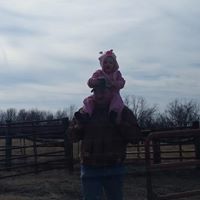 Neal Robinson Photo 4