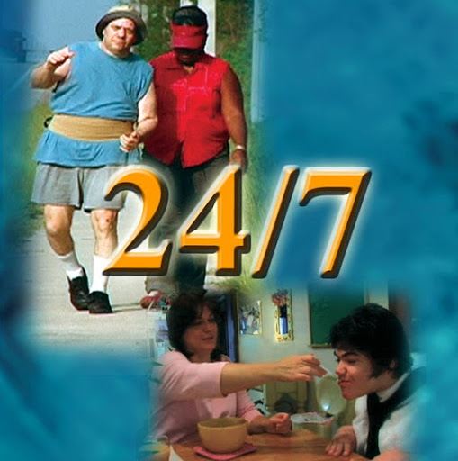 Mary Fallon Photo 10 Mary Fallon Photo 10