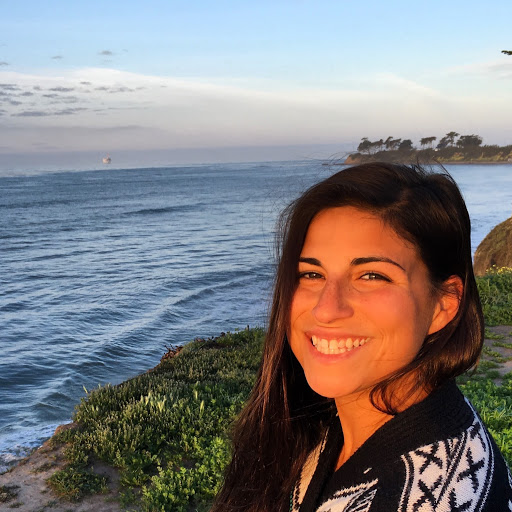 Erica Chavez Photo 19