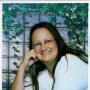 Marsha Gross Photo 3