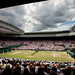 Andy Rogers Photo 25