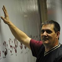 John Bauer Photo 59 John Bauer Photo 59