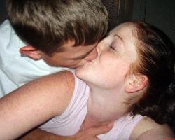 Kari Wright Photo 30