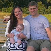 Alyssa Carey Photo 4