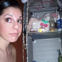 Cynthia Conley Photo 12