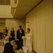 Jason Yu Photo 31