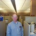 Darrell Moore Photo 21