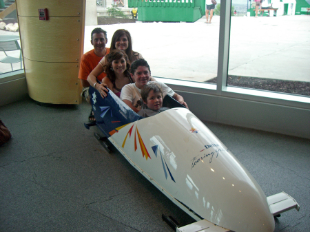 Karen Howell Photo 36