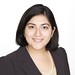 Maria Henriquez Photo 39