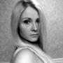 Sandra Delaney Photo 23