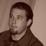 James Kramer Photo 30