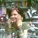 Tamara Spencer Photo 13
