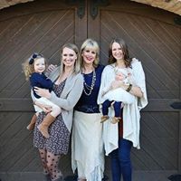 Michele Hammer Photo 6