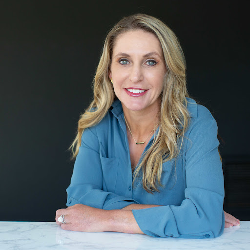 Michele Wallace Photo 23