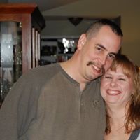 Amy Matthews Photo 36