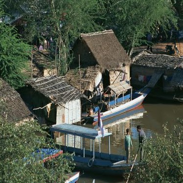 David Raymond Photo 33