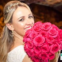 Janice Klein Photo 27