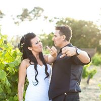 Charles Lytle Photo 33