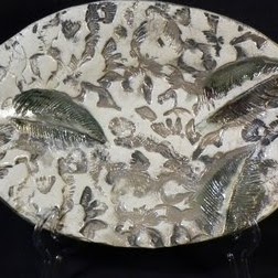 Kathryn Reed Photo 22 Kathryn Reed Photo 22