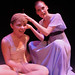 Theresa Curtis Photo 24