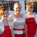 Julia Maynard Photo 39