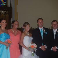 Warren Wood Photo 20