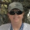 Nancy Richter Photo 2