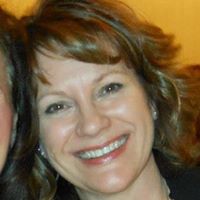 Shelley Shepherd Photo 20