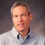 Stephen Abbott Photo 5