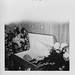 Mary Butler Photo 30