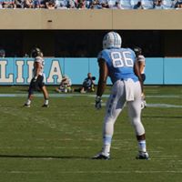 Carl Tucker Photo 10